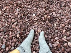 -溪熙里温泉生活馆