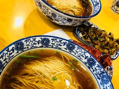 -裕兴记(东门町店)