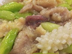 -大福都