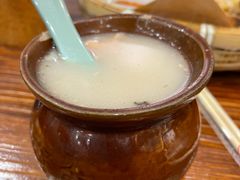 -刘师父老汉口江湖菜(蔡锷路店)