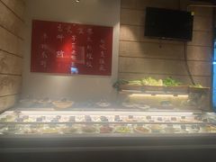 -玖味(老工人西路店)