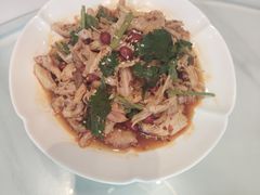 -苏湘小馆·不做预制菜(青年公社店)