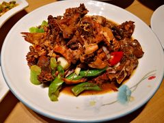 -映像威海·海鲜味道(经区店)