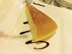 -斗牛士牛排餐厅(世欧王庄店)