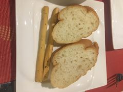 -ITA·意塔意大利餐厅(亦庄店)