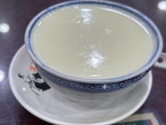 -民信老铺(人民路店)