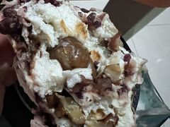 -宫门口馒头铺(创始人总店)