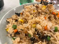 -国家五钻酒家·西樵旺阁渔村(西樵店)
