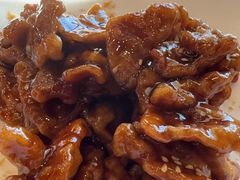 -民族饭荘(新华大街店)