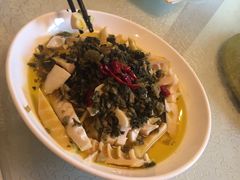 -金牛山大酒店(南北湖风景区店)