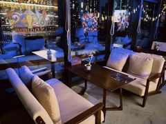-浅深Cheersum(曹杨店)