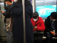 -公园前(地铁站)