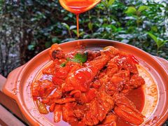 -兴隆槟榔园休闲农庄