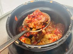 当家肉-七号湘(南湖路店)
