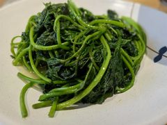 -董厨煨汤馆(车站路店)