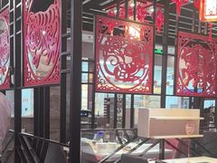 -倍儿红喜临门火锅(文兴路店)