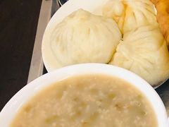 -姚记炒肝店(簋街店)