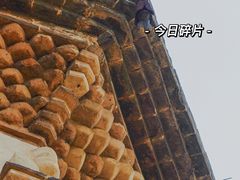 -修德寺塔