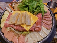 -JOLIE·HOUSE·茱小姐(五角场店)