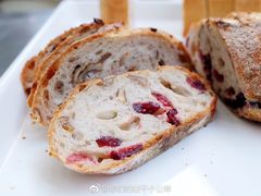 -OUR Bakery(三里屯太古里店)