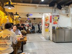 -仪表厂火锅(总店)