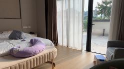 -乐茵敔山湾月子中心(独栋湖景店)