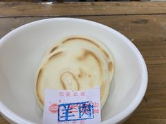 -老刘家泡馍·陕西老字号(钟楼广济街店)