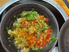 -丽江人家斑鱼火锅(保健路店)