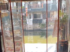 -西塘人家•黑金冠本地好店