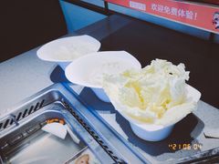 -海底捞火锅(龙湖金沙天街店)