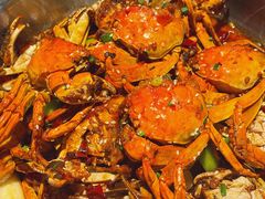 -靓靓蒸虾·头牌蒸虾(南山桂庙店)