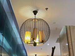 -嘉悦汗蒸时代(曙光路店)