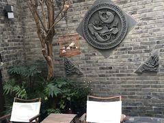 -四喜小胖·北京涮肉(五道营店)