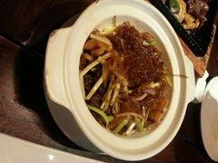 android_upload_pic-金枝玉叶上海人家食府(三里河店)