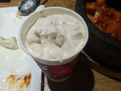 -DQ(建邺万达店)