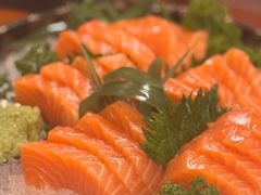 -烧鸟周居酒屋(香山店)