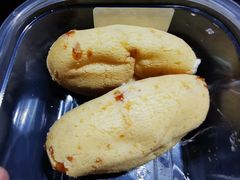 -迦南·甜品蛋糕(传媒店)