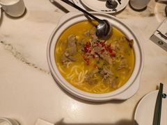 -小菜园新徽菜(芜湖镜湖苏宁店)