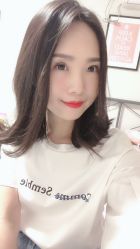 中发-简法造型·品牌形象店