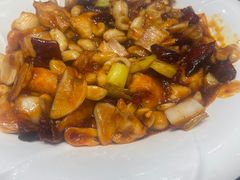 -紫光园(燕郊总店)