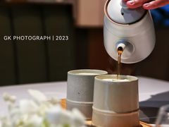 -蝶舍·MAISON PAPILLON