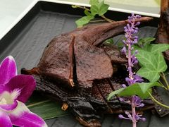 杭州卤鸭-自在弥林花园餐厅(云栖店)