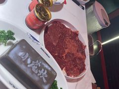 -小龙坎火锅(IFS HOT店)