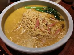 -桂满陇-十里风荷(合生汇店)