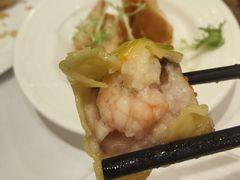 -广州酒家(昌岗地铁站店)