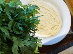 -额尔敦草原涮羊肉·烧烤(冻青树总店)
