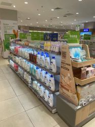 点击看大图 -孩子王(世茂国际广场店)