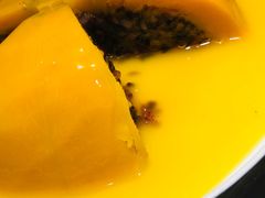 -佰家小厨·南京菜(夫子庙店)