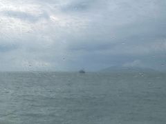 -澳门外港客运码头(轮渡站)