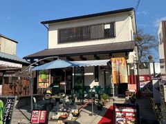 -六条庵